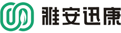 武漢東風科爾模具標準件有限公司標識