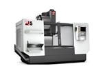 HAAS VF5